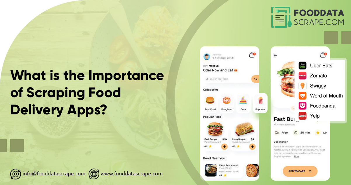 What-is-the-Importance-of-Scraping-Food-Delivery-Apps